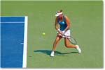 Zvonareva (d Makarova R32) Cincy11_D4A7513 copy