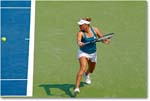 Zvonareva (d Makarova R32) Cincy11_D4A7559 copy
