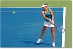Zvonareva (d Makarova R32) Cincy11_D4A7562 copy