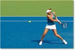 Zvonareva (d Makarova R32) Cincy11_D4A7564 copy