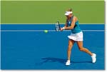Zvonareva (d Makarova R32) Cincy11_D4A7565 copy