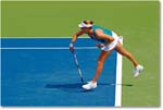 Zvonareva (d Makarova R32) Cincy11_D4A7572 copy