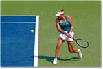 Zvonareva (d Makarova R32) Cincy11_D4A7575 copy