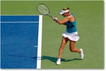 Zvonareva (d Makarova R32) Cincy11_D4A7576 copy
