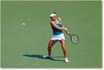 Zvonareva (d Makarova R32) Cincy11_D4A7577 copy
