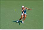 Zvonareva (d Makarova R32) Cincy11_D4A7580 copy