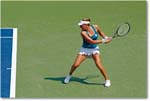 Zvonareva (d Makarova R32) Cincy11_D4A7583 copy
