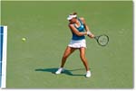 Zvonareva (d Makarova R32) Cincy11_D4A7584 copy