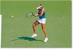 Zvonareva (d Makarova R32) Cincy11_D4A7585 copy