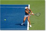 Zvonareva (d Makarova R32) Cincy11_D4A7586 copy