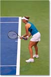 Zvonareva (l Sharapova SF) Cincy11_D4A9921 copy