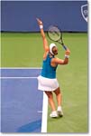 Zvonareva (l Sharapova SF) Cincy11_D4A9940 copy