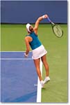 Zvonareva (l Sharapova SF) Cincy11_D4A9942 copy