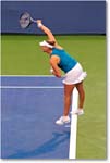 Zvonareva (l Sharapova SF) Cincy11_D4A9943 copy